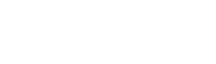 Era Doors