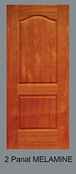 2 Panal MELAMINE